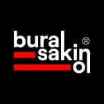 buraksakinol