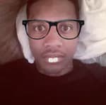 whozoey