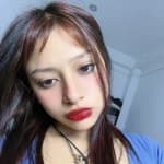 nicoleberenice