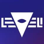 levelimedia