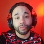 halfbakeddevon