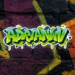 adrianwv