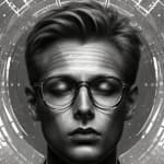 vysotzky