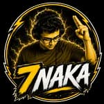 7naka