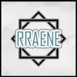 rraenee