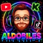 aldobile