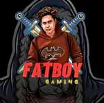ig-fatboygaming