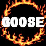 goosefuego