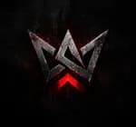 turkixg1