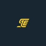 ste_eire