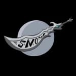snowar12