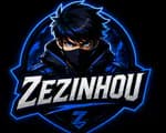 zezinhou
