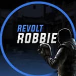 robbie