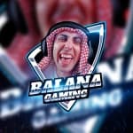 balana