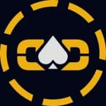 clubchedda