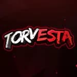 torvesta