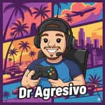 dragresivo