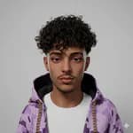 ryypr