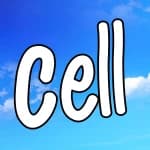 cell