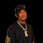 king68thegreat