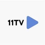 e1even-tv