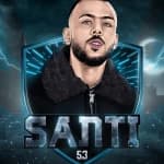 santi53