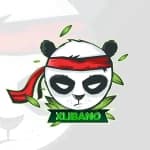 xlibano