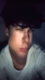 eyorze