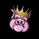 notoriuspig