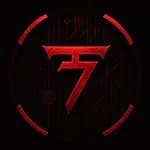 7nnk