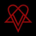satan
