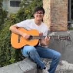 cantantegamer