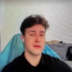 mafanyatopeu
