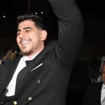 abo_trend99