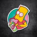 barto02