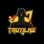 trotiaga