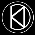 kightley