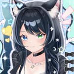 ms_star