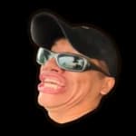 butisito