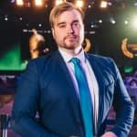 darkoztv