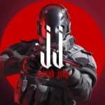 jj_fps