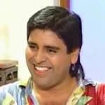 hoxhi