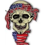 ghostpolitics