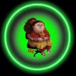 frenchfriedgorl
