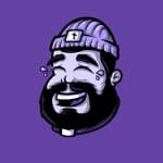 iammielzky