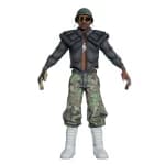 antoniobrownlive