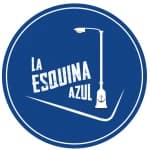 kevinazul