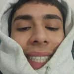 egemethin