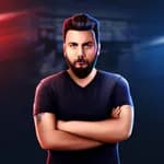 egoistpati
