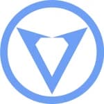 vervedagoty